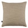 Lila - Large Cream Cushion Lila - Large Cream Cushion