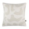 MERRICK 58X58CM NATURAL MERRICK 58X58CM NATURAL
