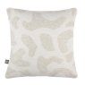MERRICK 58X58CM NATURAL MERRICK 58X58CM NATURAL