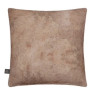 Mid Century Geo - Natural Cushion Mid Century Geo - Natural Cushion