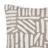 Olsen - Cushion Natural Olsen - Cushion Natural