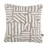 Olsen - Cushion Natural Olsen - Cushion Natural
