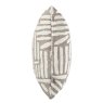 Olsen - Cushion Natural Olsen - Cushion Natural