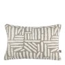 Olsen - Natural Rectangle Cushion Olsen - Natural Rectangle Cushion