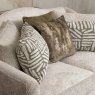 Olsen - Natural Rectangle Cushion Olsen - Natural Rectangle Cushion