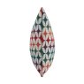 Olwyn - Cushion Multi Olwyn - Cushion Multi