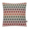 Olwyn - Cushion Multi Olwyn - Cushion Multi