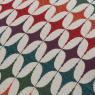 Olwyn - Cushion Multi Olwyn - Cushion Multi