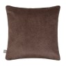 Ottis - Cushion Chocolate Ottis - Cushion Chocolate
