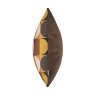 Ottis - Cushion Chocolate Ottis - Cushion Chocolate
