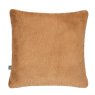 Ralph - Cognac Cushion Ralph - Cognac Cushion