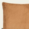 Ralph - Cognac Cushion Ralph - Cognac Cushion