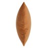 Richelle - Bronze Cushion Richelle - Bronze Cushion