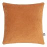 Richelle - Bronze Cushion Richelle - Bronze Cushion