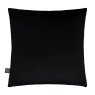 Rio - Cushion Pink Rio - Cushion Pink