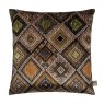 Rio - Cushion Green Rio - Cushion Green