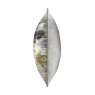 Savanna - Champagne Cushion Savanna - Champagne Cushion