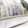Savanna - Champagne Cushion Savanna - Champagne Cushion