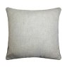 Savanna - Champagne Cushion Savanna - Champagne Cushion
