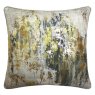 Savanna - Champagne Cushion Savanna - Champagne Cushion