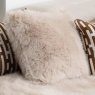 Sloan - Mink Cushion Sloan - Mink Cushion