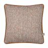 Strandhill - Cushion Copper Strandhill - Cushion Copper
