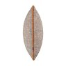 Strandhill - Cushion Copper Strandhill - Cushion Copper