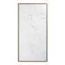 Yanna - Large Artwork Yanna - Large Artwork