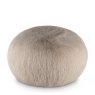 Sloane - Mink Pod Large Sloane - Mink Pod Large