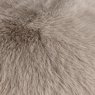 Sloane - Mink Pod Large Sloane - Mink Pod Large