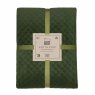 ERIN 130 X 270CM EARTH GREEN ERIN 130 X 270CM EARTH GREEN