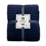 Halo - Midnight Throw Halo - Midnight Throw