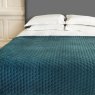 HALO 140X240CM TEAL HALO 140X240CM TEAL