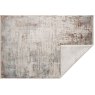 Haze Rug - Copper/Petrol 160x230cm Haze Rug - Copper/Petrol 160x230cm