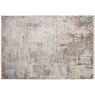 Haze Rug - Copper/Petrol 160x230cm Haze Rug - Copper/Petrol 160x230cm