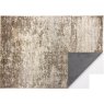 Kenmare - Natural Rug 160x230cm Kenmare - Natural Rug 160x230cm