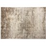 Kenmare - Natural Rug 160x230cm Kenmare - Natural Rug 160x230cm