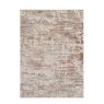 MICHA 120X180 NATURAL MICHA 120X180 NATURAL