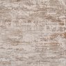 MICHA 120X180 NATURAL MICHA 120X180 NATURAL