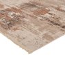 MICHA 120X180 NATURAL MICHA 120X180 NATURAL
