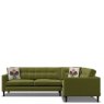 Orla Kiely - Ebben Corner Group LHF Orla Kiely - Ebben Corner Group LHF