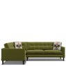 Orla Kiely - Ebben Corner Group RHF Orla Kiely - Ebben Corner Group RHF