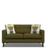 Orla Kiely - Ebben Small Sofa Orla Kiely - Ebben Small Sofa