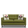 Orla Kiely - Ebben Small Sofa Orla Kiely - Ebben Small Sofa