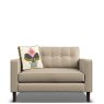 Orla Kiely - Ebben Snuggler Orla Kiely - Ebben Snuggler