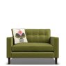 Orla Kiely - Ebben Snuggler Orla Kiely - Ebben Snuggler