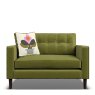 Orla Kiely - Ebben Snuggler Orla Kiely - Ebben Snuggler