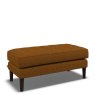 Orla Kiely - Ebben Footstool Orla Kiely - Ebben Footstool