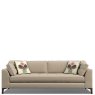 Orla Kiely - Arklow XL Sofa Orla Kiely - Arklow XL Sofa