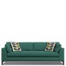 Orla Kiely - Arklow XL Sofa Orla Kiely - Arklow XL Sofa